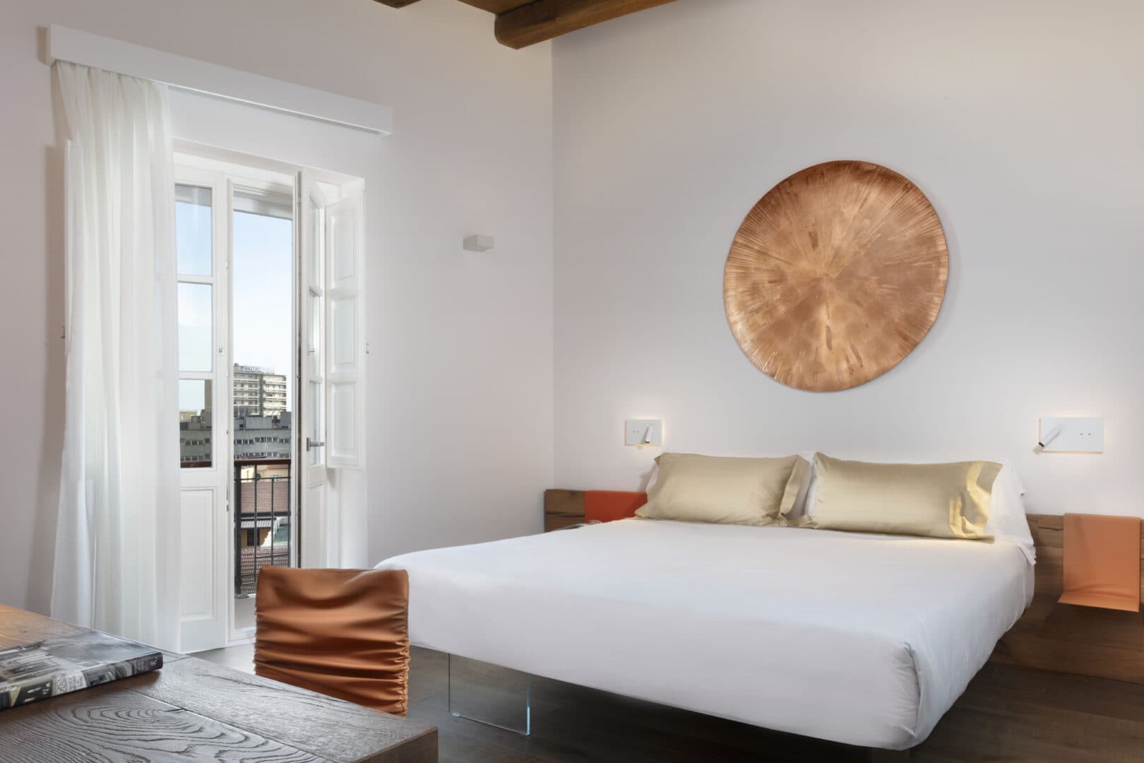 Aurora Suite