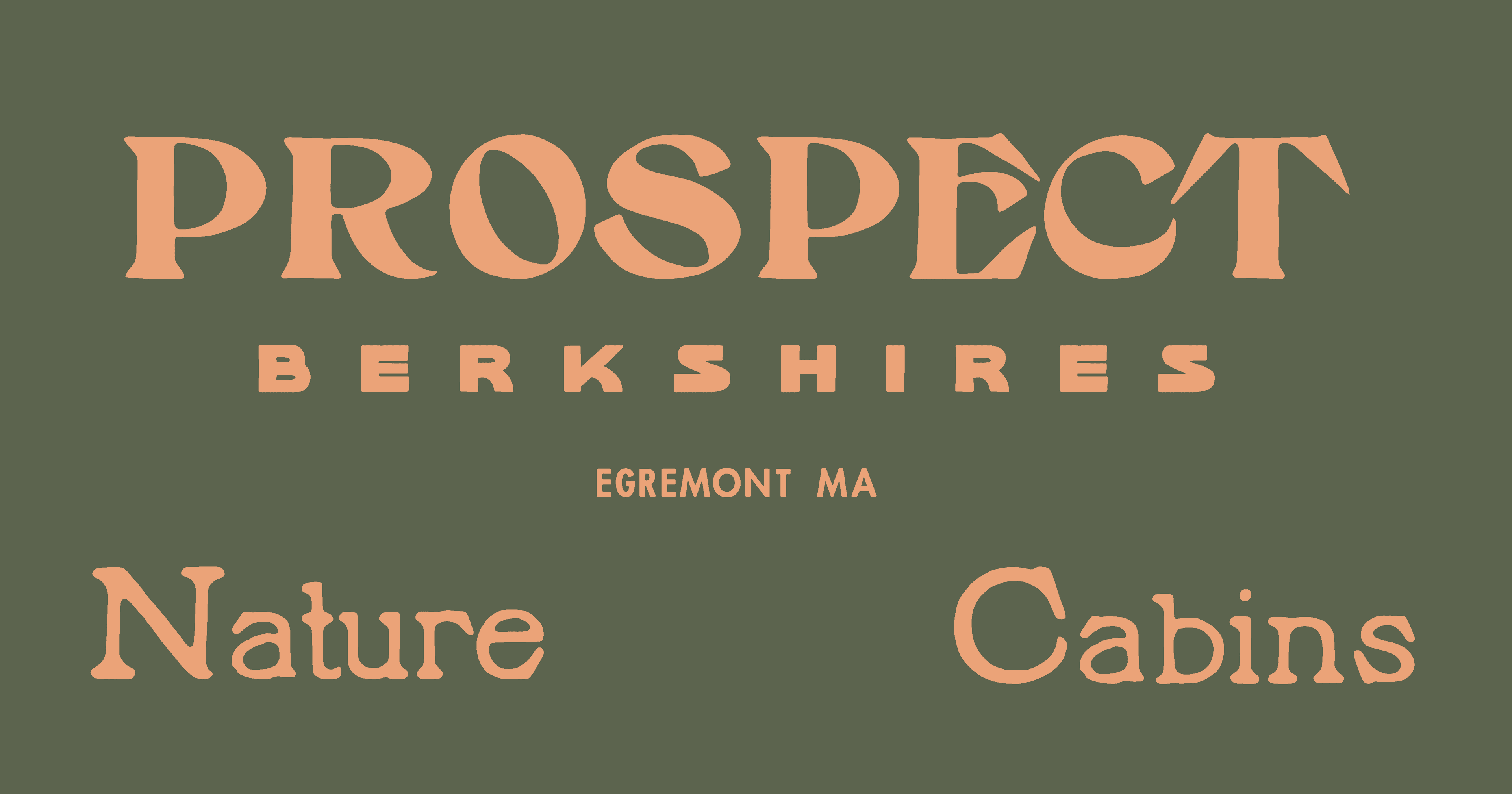 Prospect Berkshires