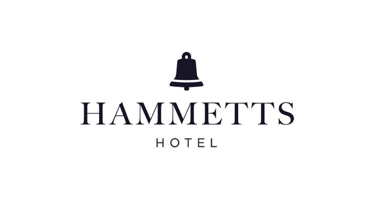 Hammetts Hotel