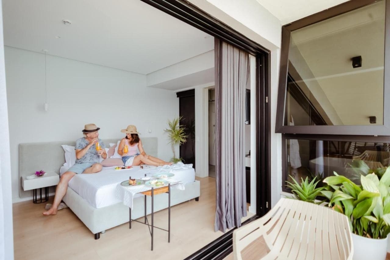 Premium Room Ariadne