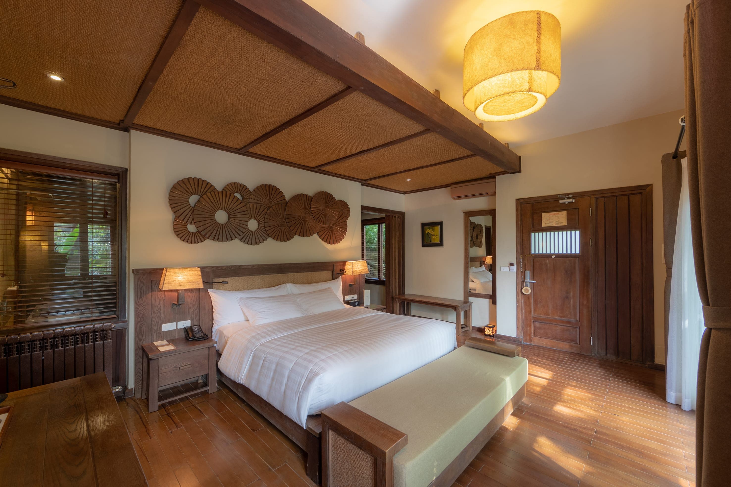Grand Suite