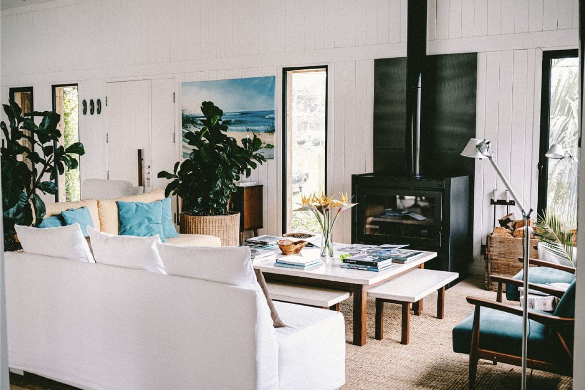 Casa Flor Hotel Boutique