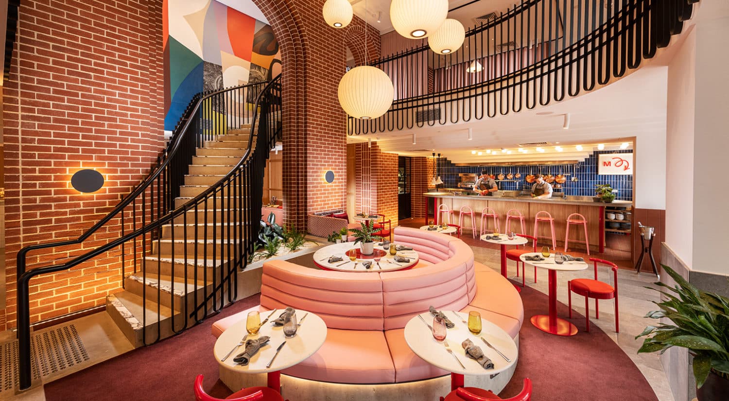 Hotel Indigo Adelaide Markets