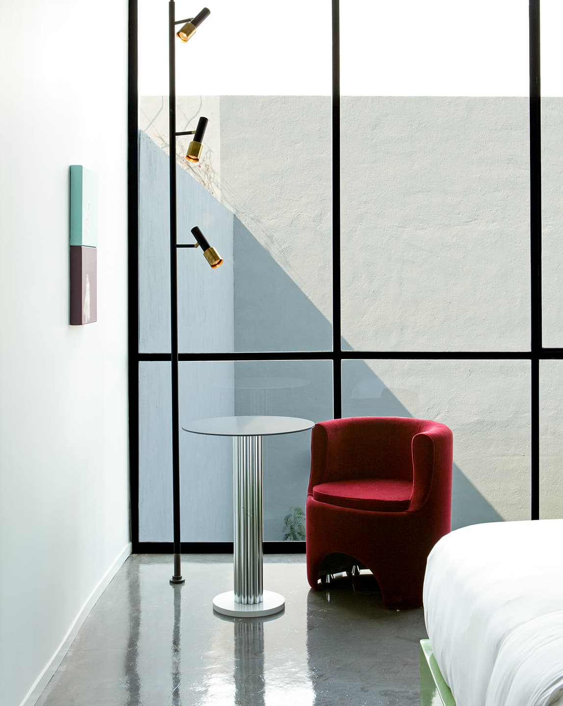 Casa Habita