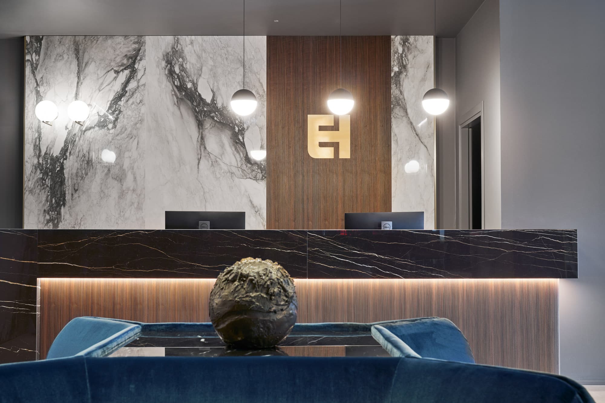 Executive SPA Hotel