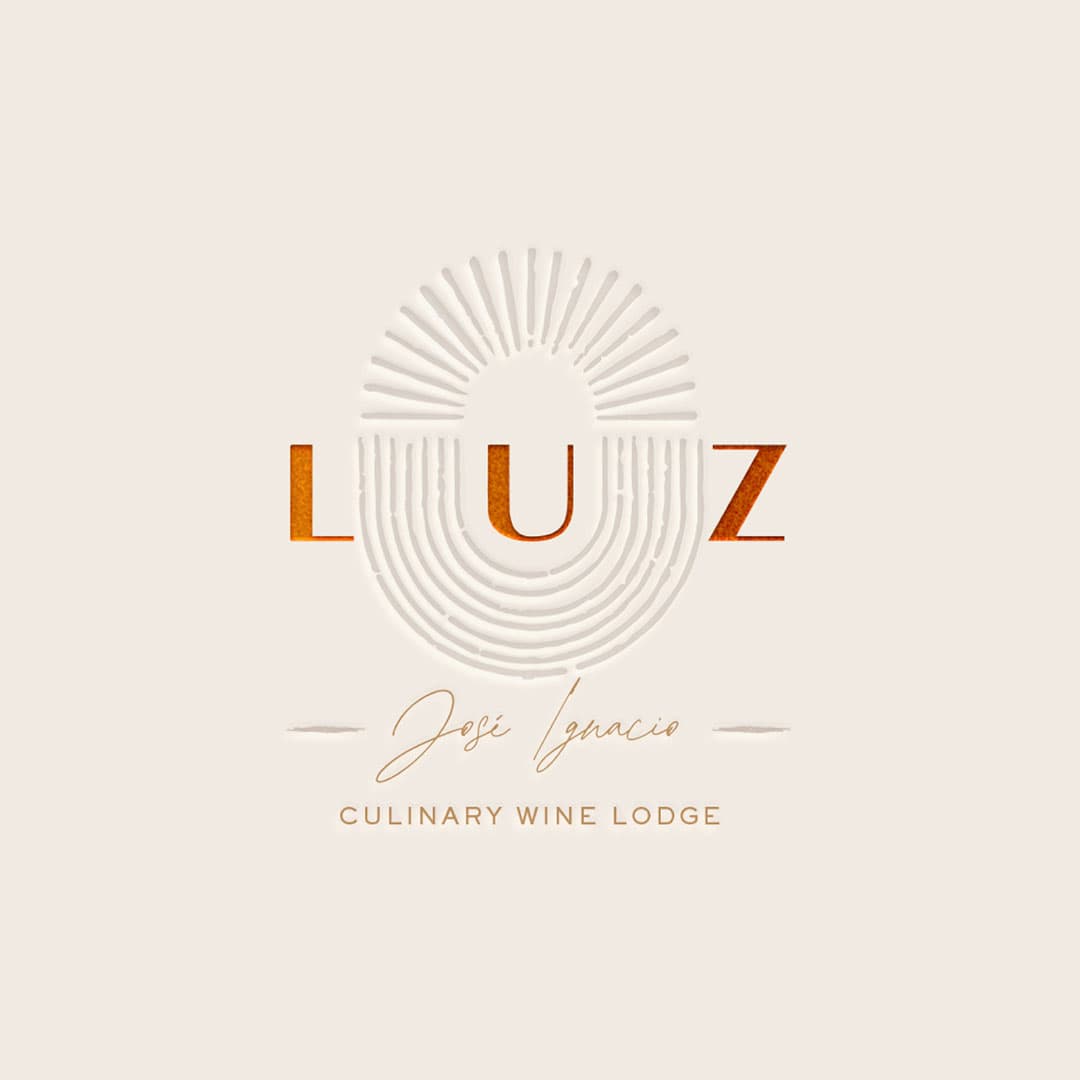 LUZ Culinary Wine Lodge