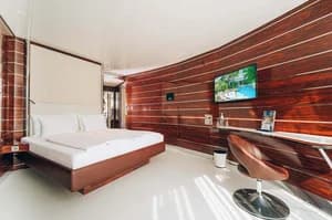Hotel Victory Therme Erding