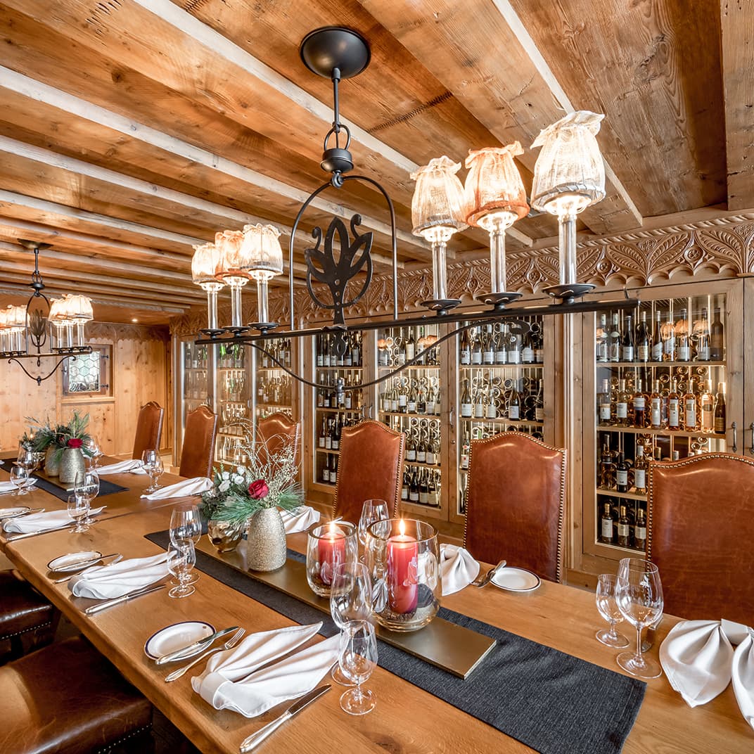 Hotel Trofana Royal Resort
