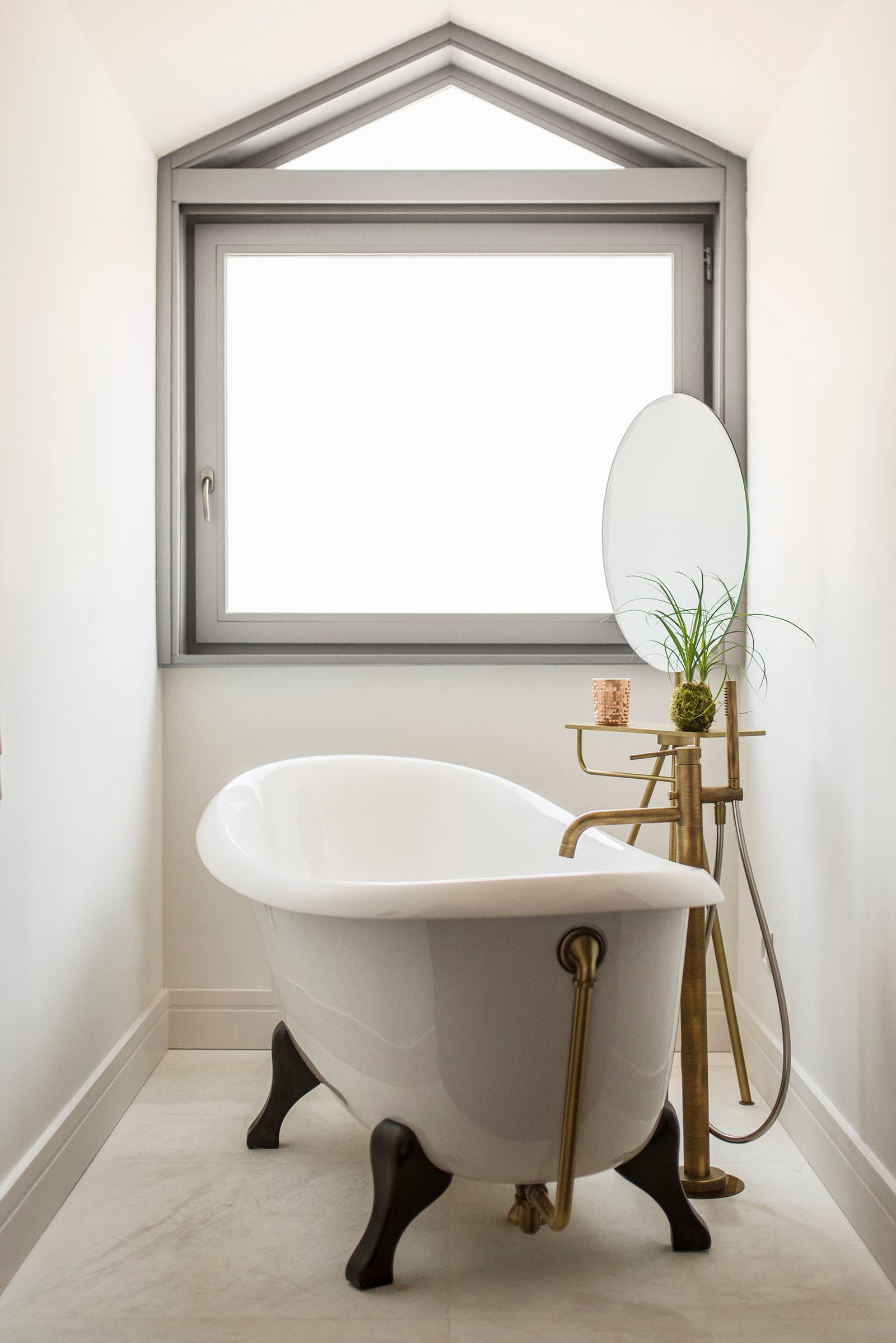 Meller Suite