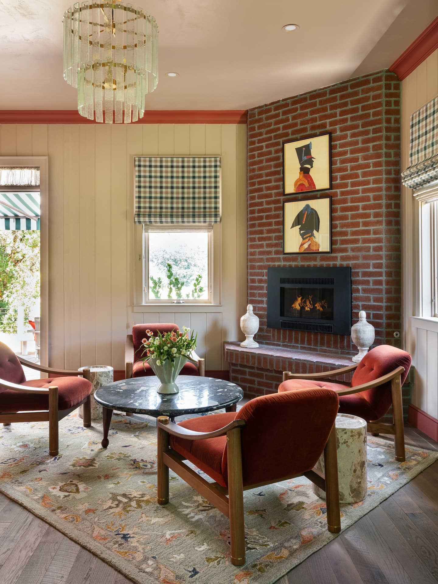 The LPP Suite