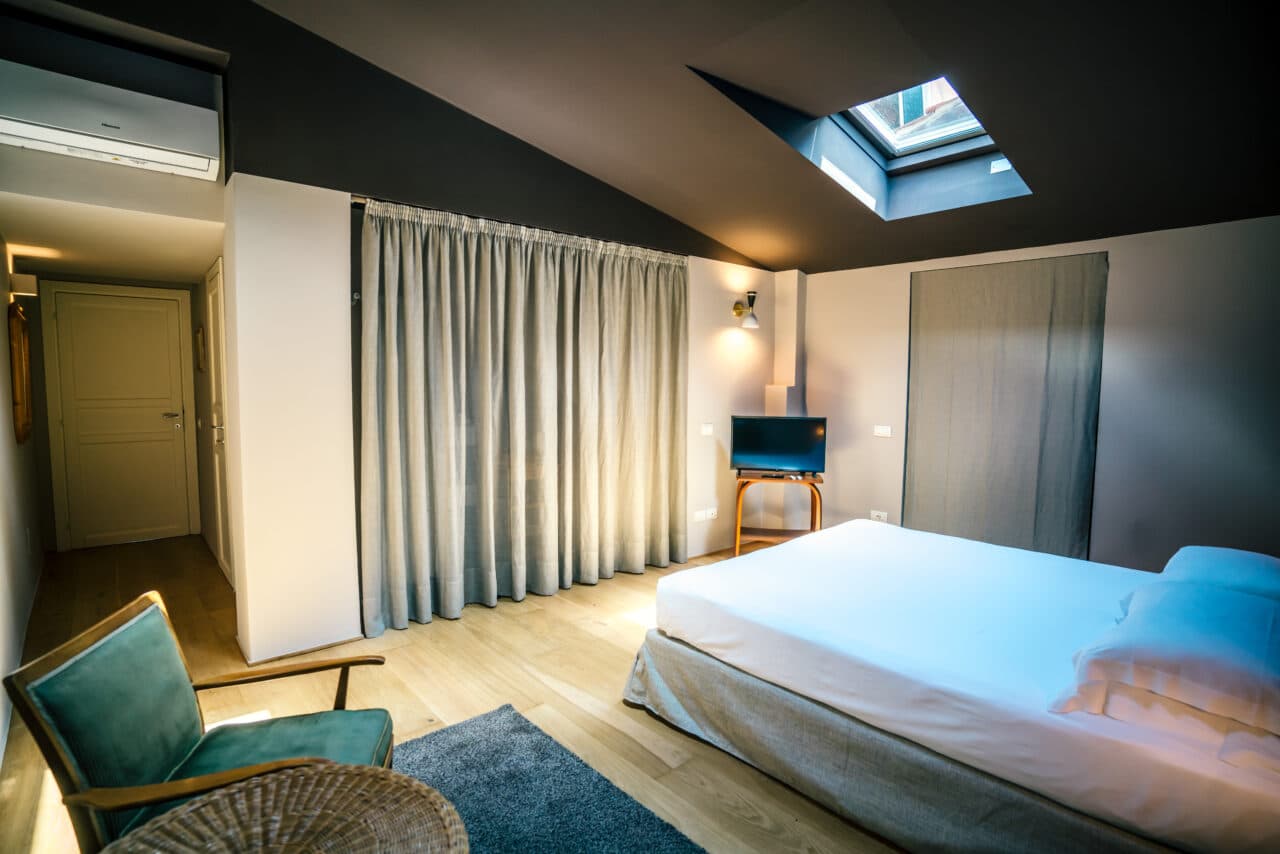 Smart Room