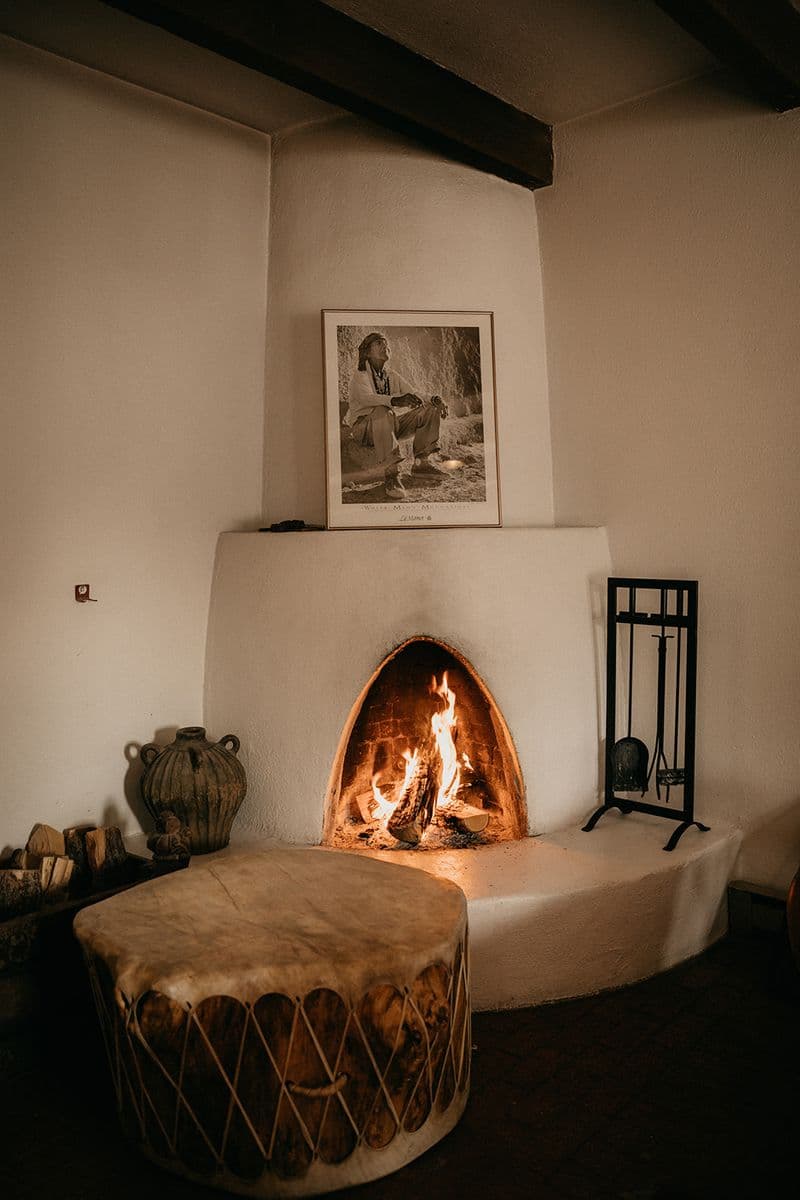 Casita