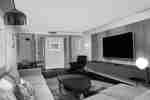 Conrad Suite