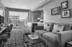 Double Queen Room