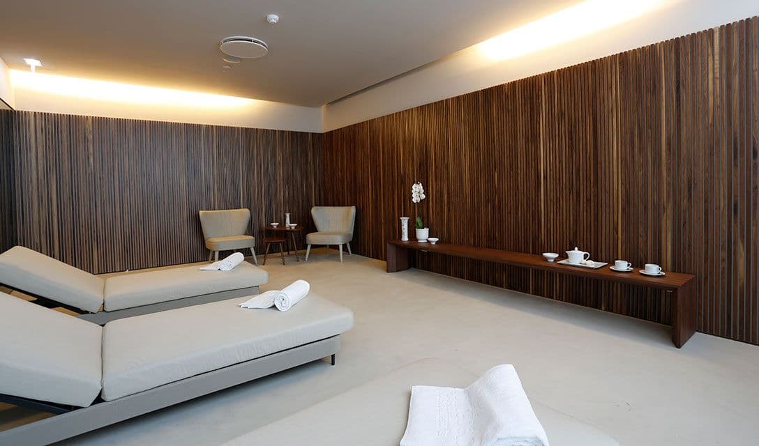 Superior Room — Vista Alegre Neighbourhood (Bairro)