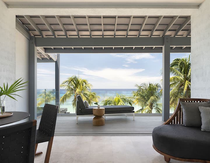 Kimpton Grand Roatan Resort & Spa