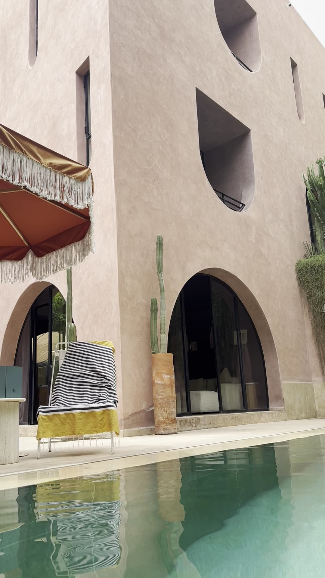 Majorelle Superior