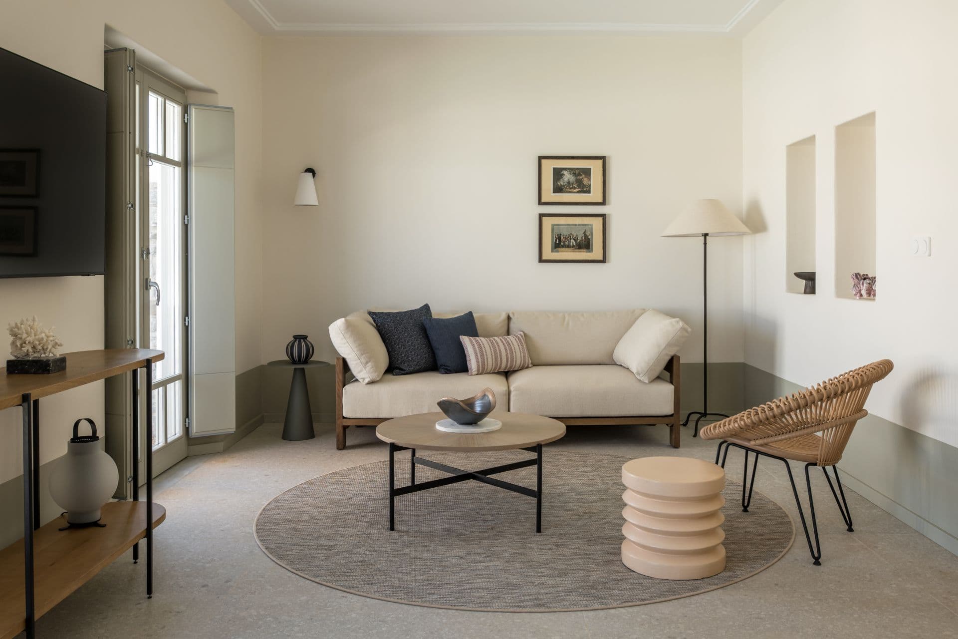 Aether Suite