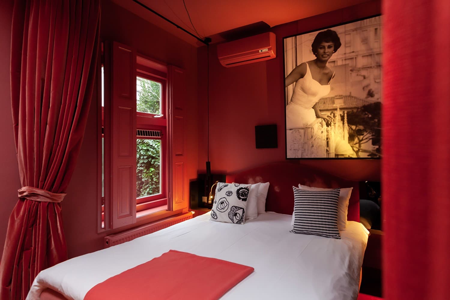 Botanique Signature Suite