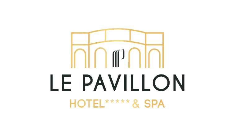 Le Pavillon