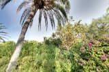 Residence