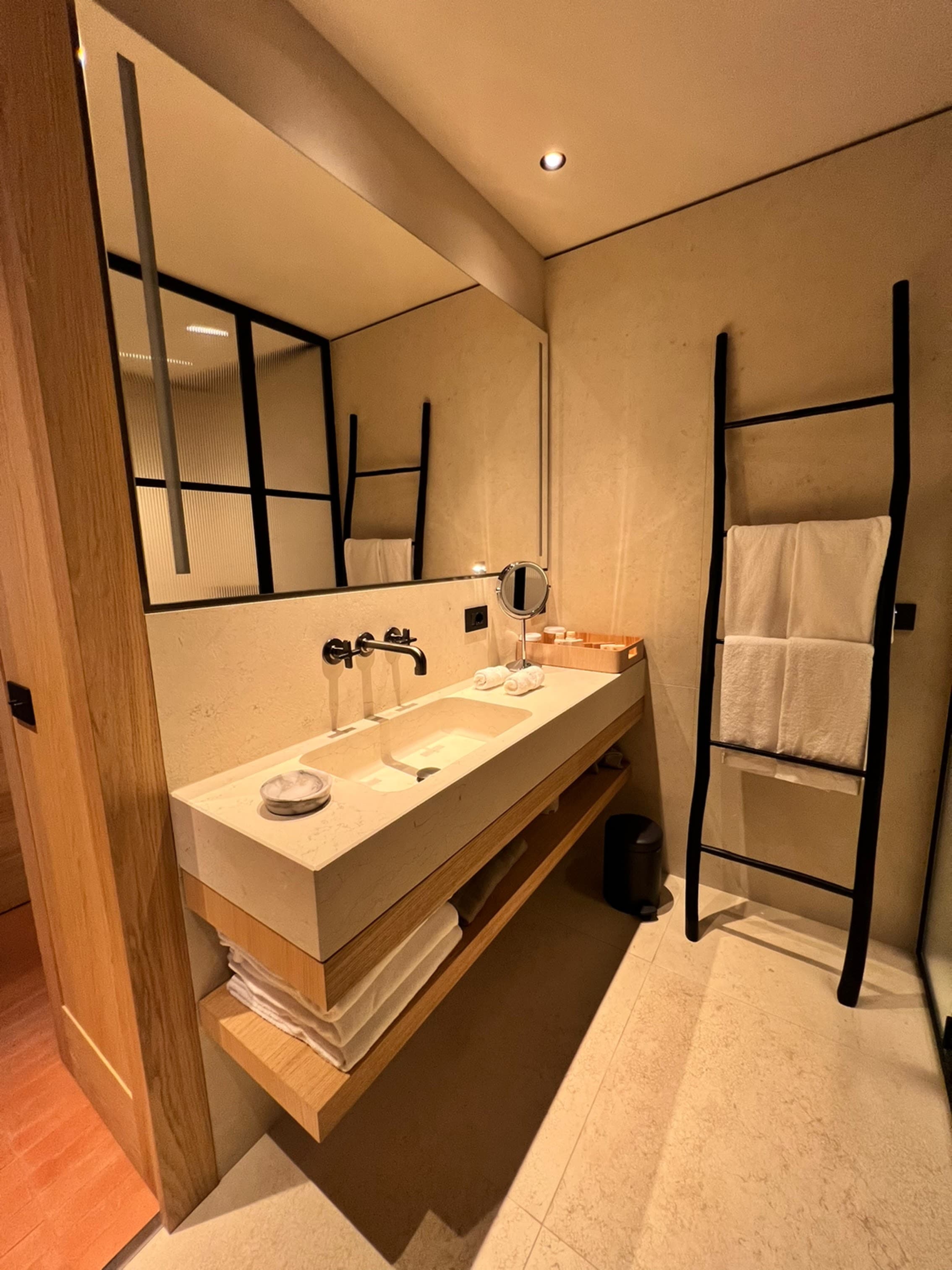 Suite Alta Langa