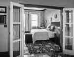 Oxford Suite