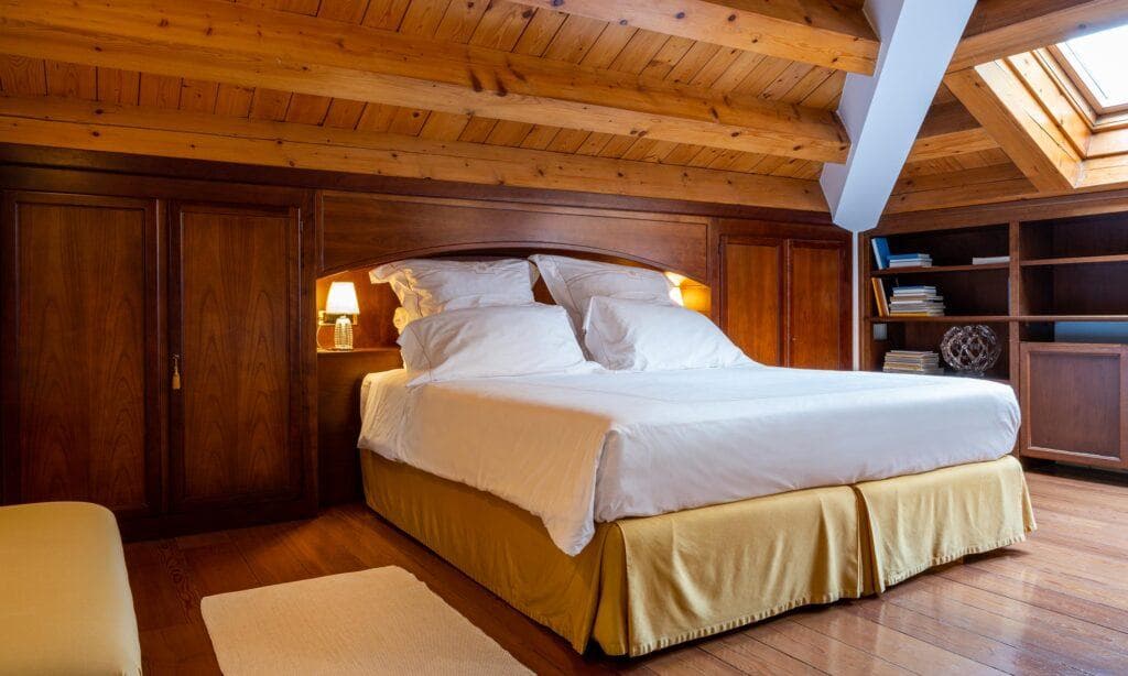 Family Rooms