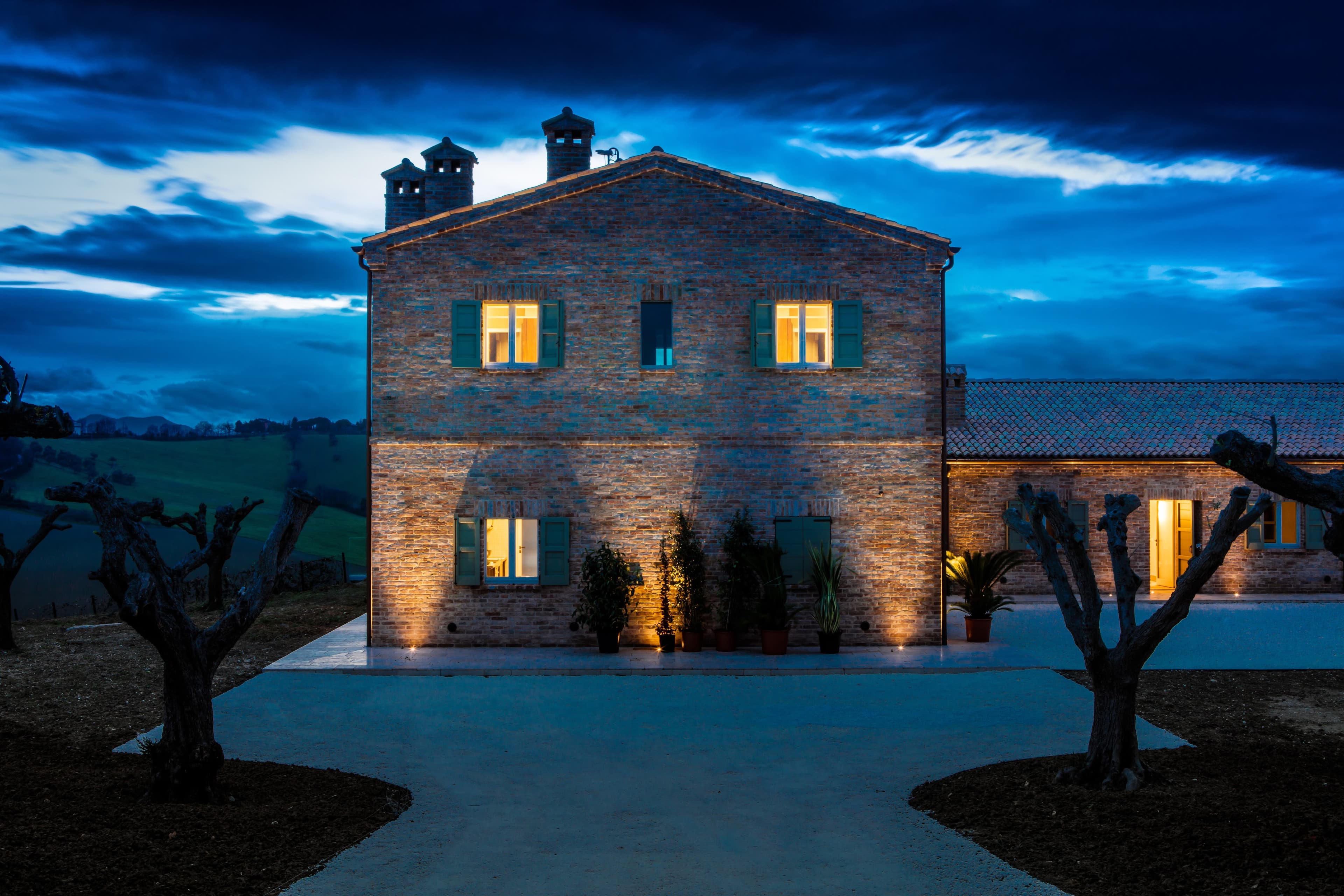 Filodivino Wine Resort & Spa
