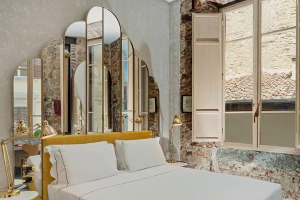 Hotel Calimala