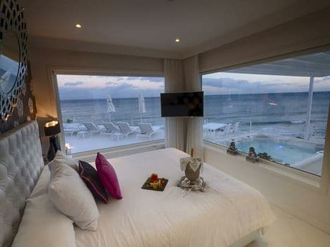 Suite Lanis