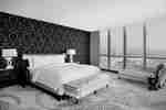 Etihad Suite - Level 45