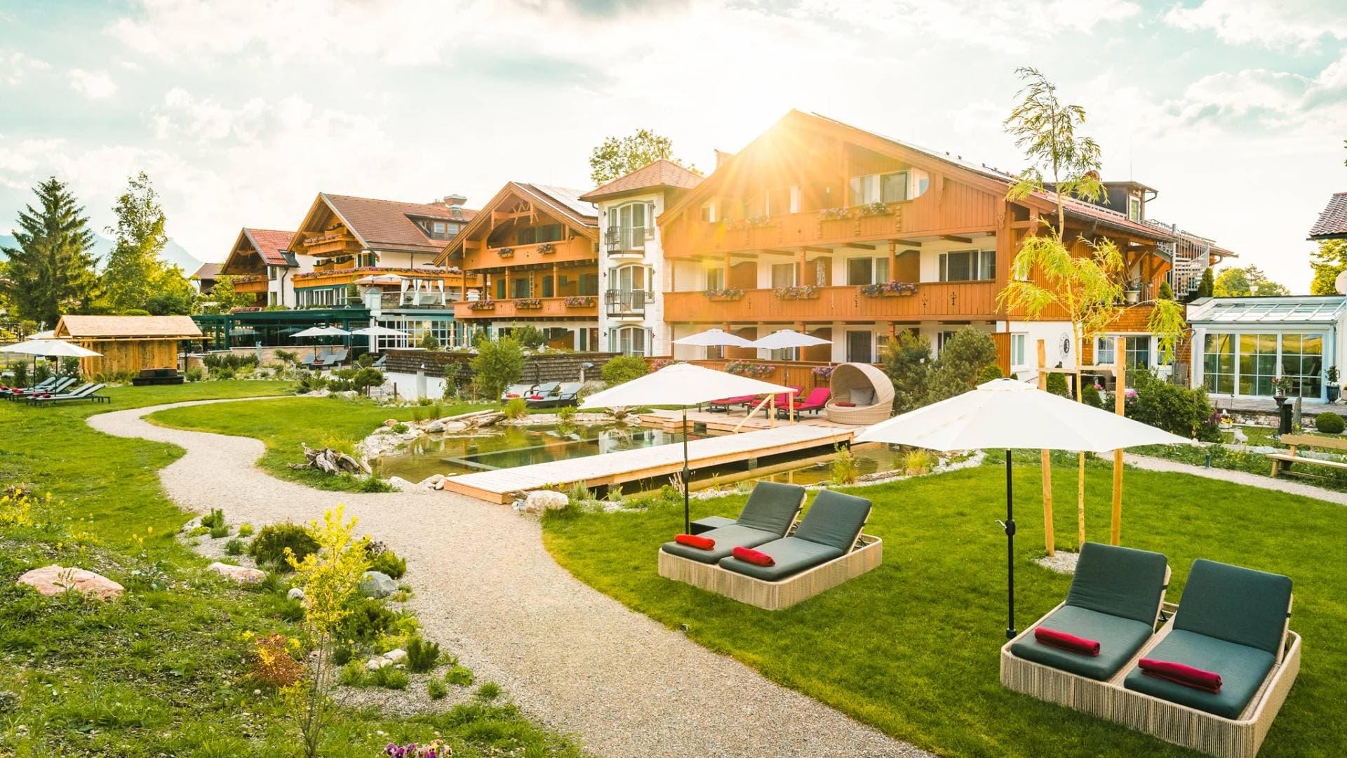 Das Rübezahl