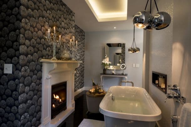 Homewood Suite