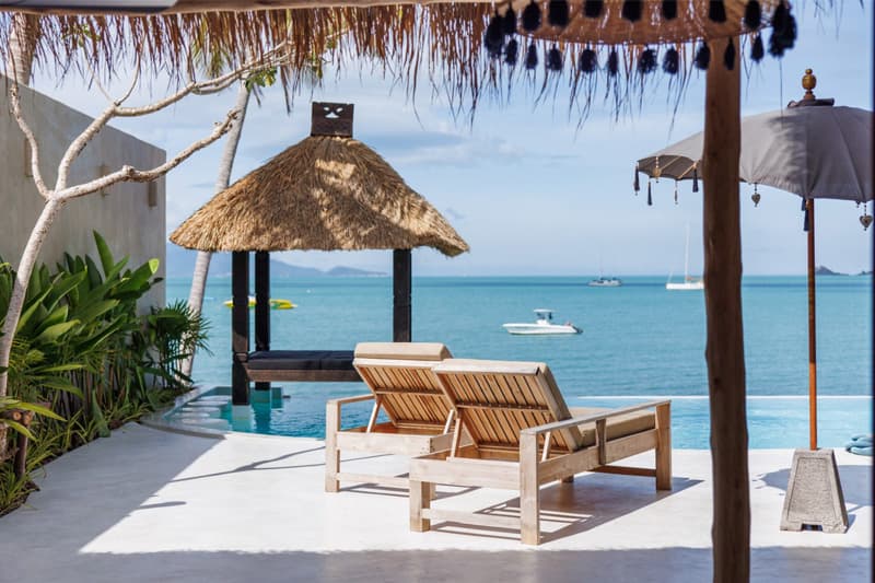 Karma Samui