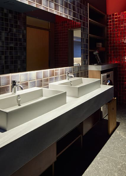 The UMI Suite