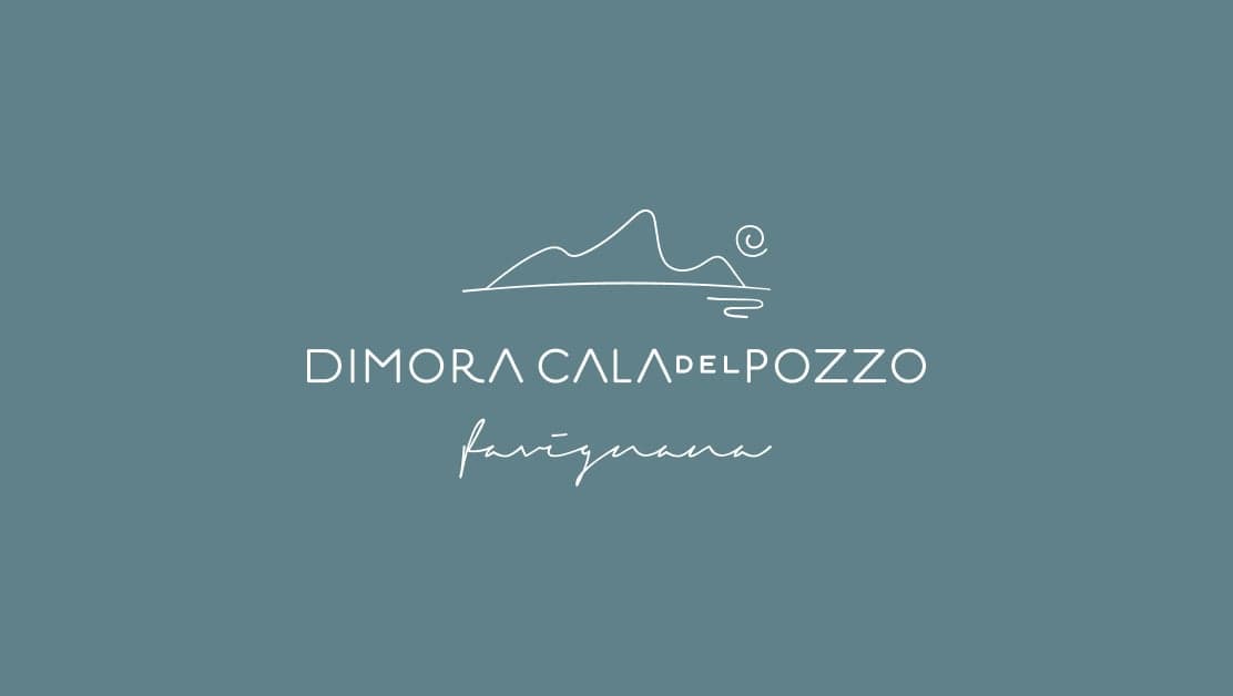 Dimora Cala del Pozzo