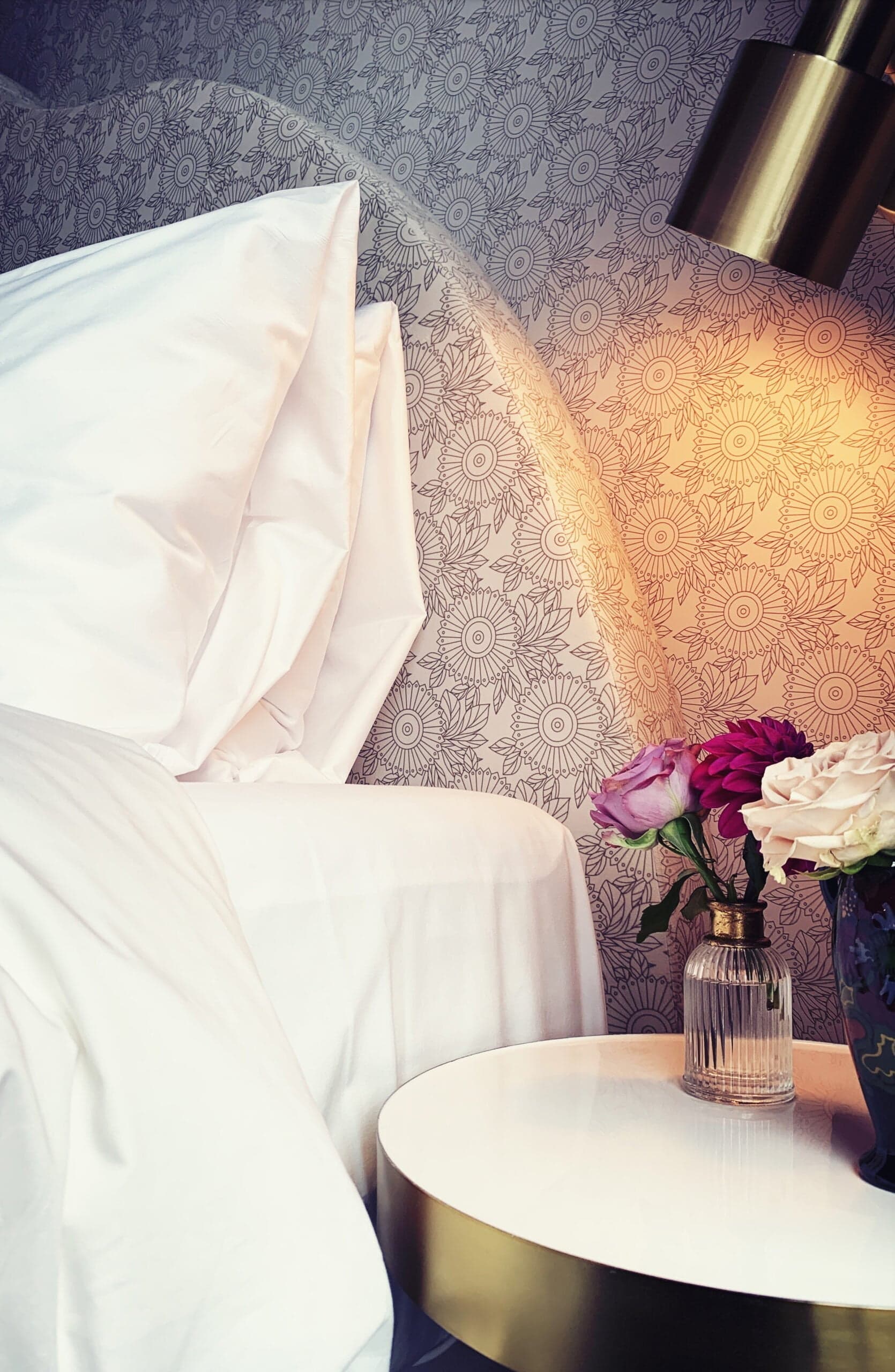 Classic Rooms