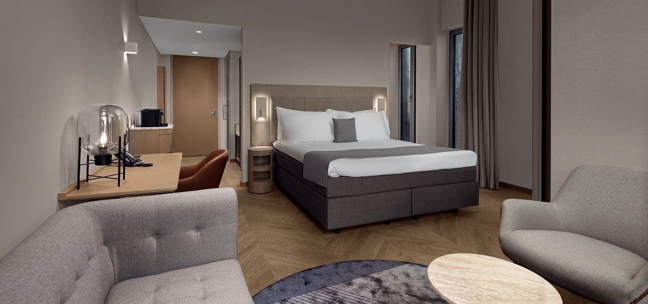 WOW Suite