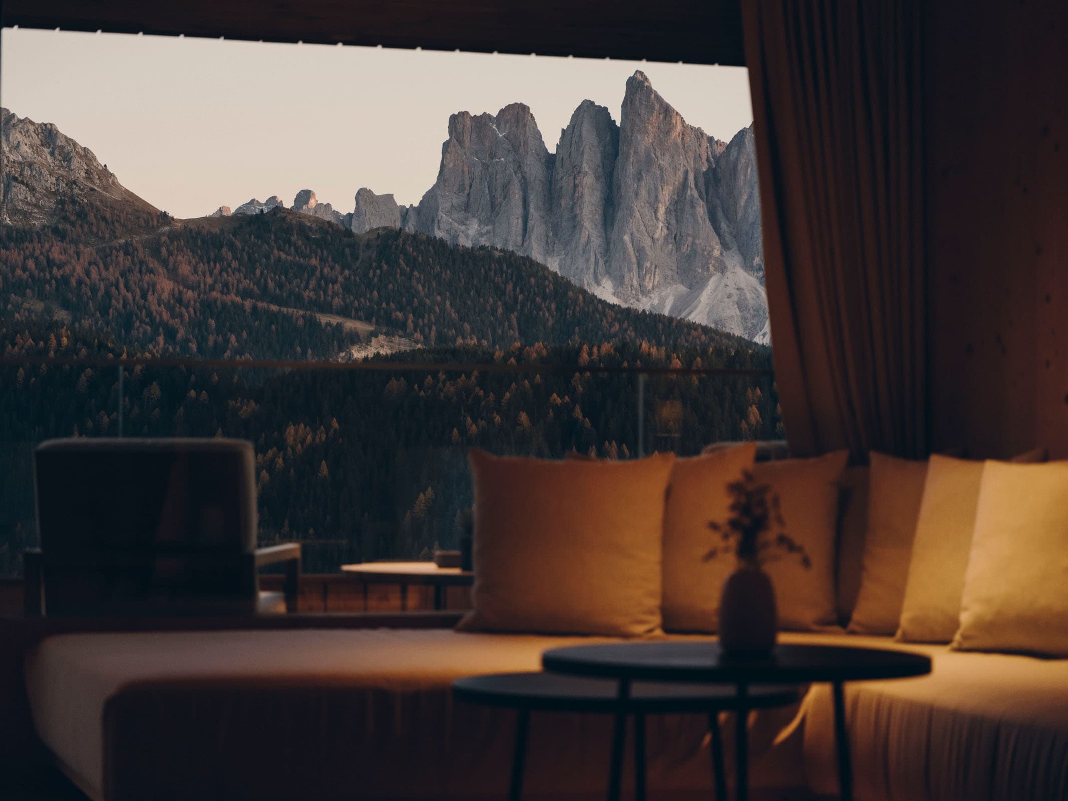 Penthouse