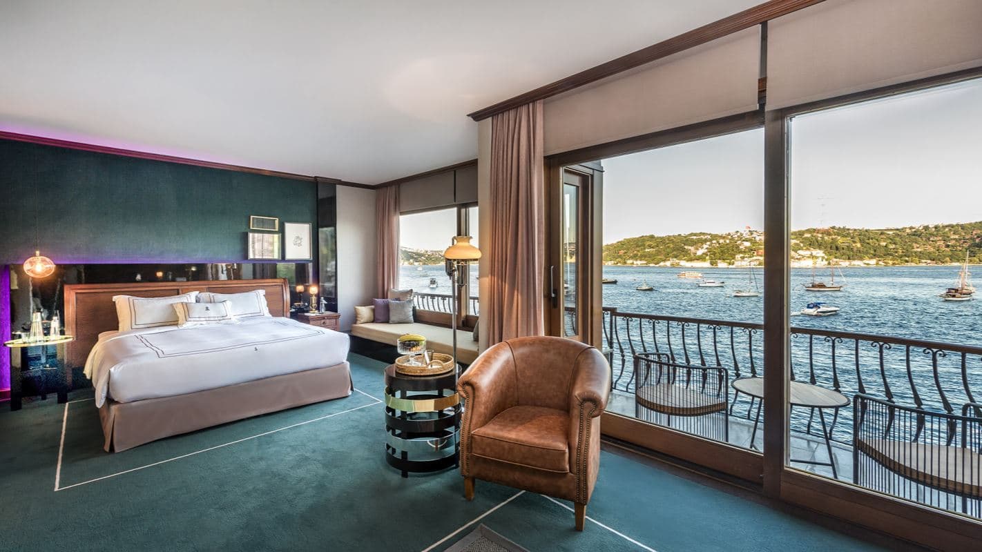 Bebek Hotel by The Stay