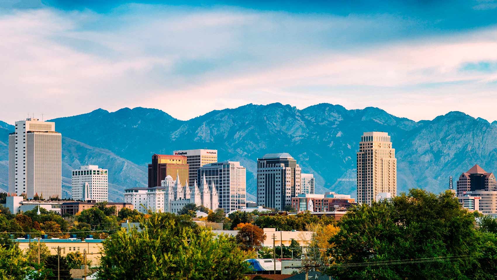King Corner Studio Suite Mountain View