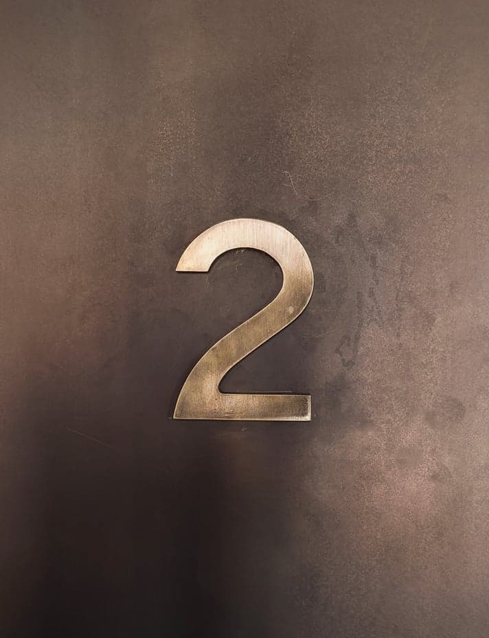 Room Two
