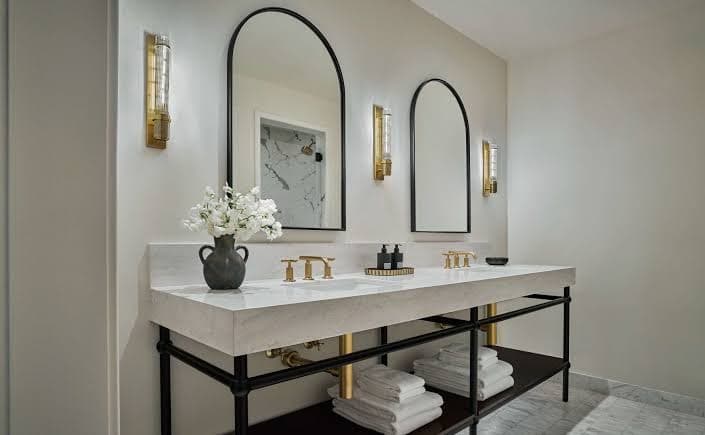 Estate Studio Suite
