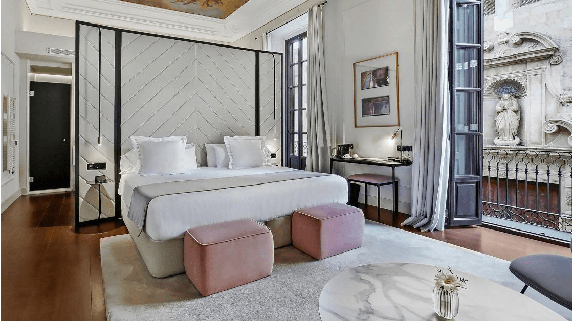 Style Room