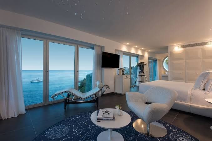 Marcel Wanders Executive