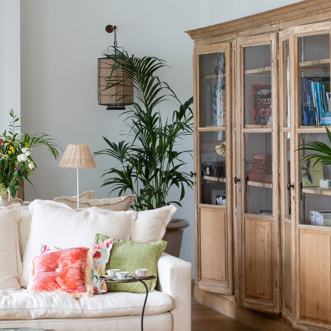 Tarabel Suite