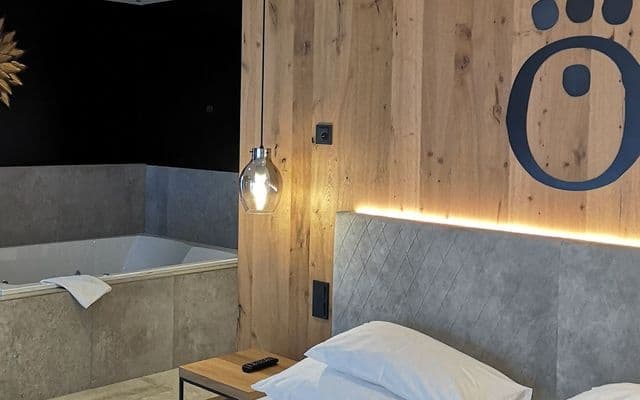 SKY Suite