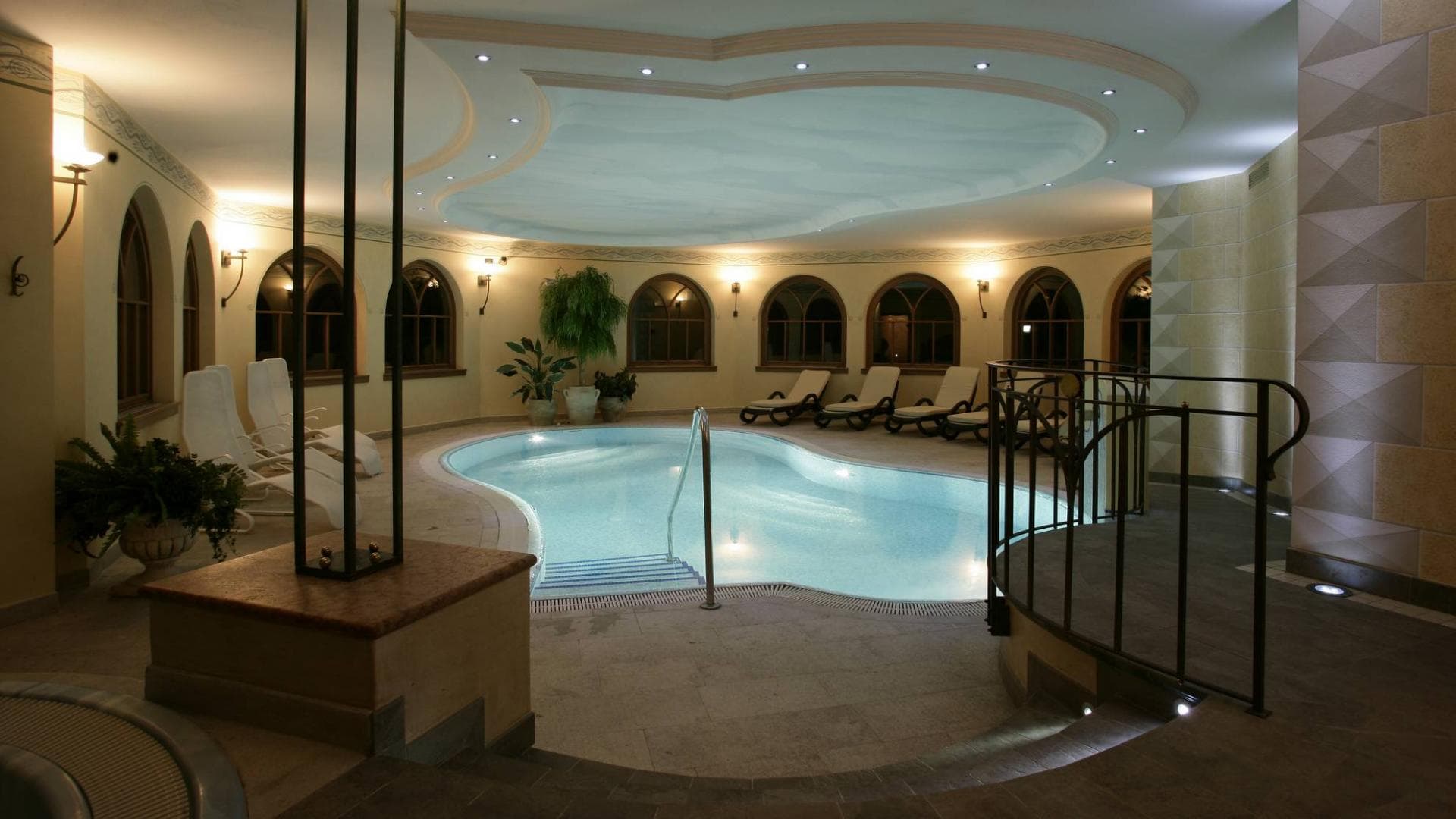 Hotel Bertelli