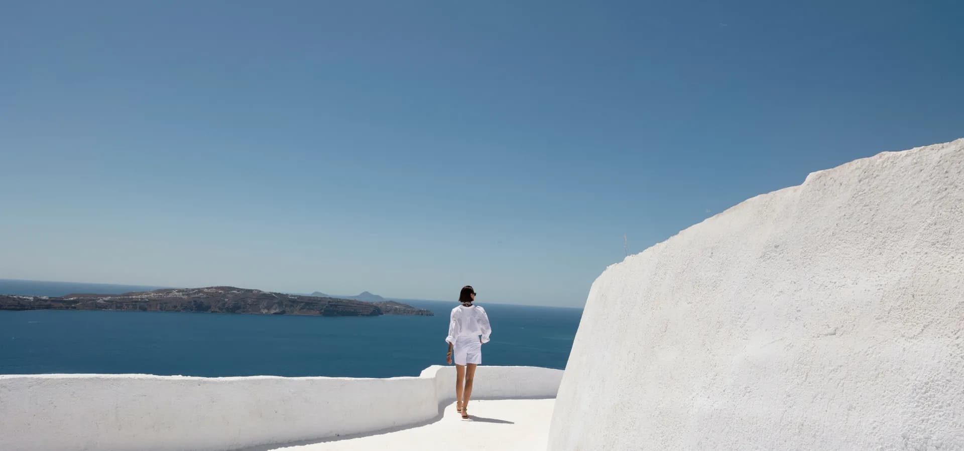 Neema Maison Finikia Santorini